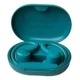 thumbnail image 2 of Audífonos Jlab Go Air Sport True Wireless (Reacondicionado), 2 of 8