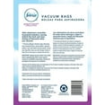 Febreze Hoover Style Y Z Premium Allergen Filtration Vacuum Bags, 3