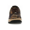 thumbnail image 3 of Nike Men's Air Force 1 Low Realtree Camo Shoes, from StockX, 3 of 5