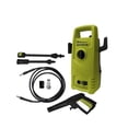 thumbnail image 2 of Kit Aspiradora Seco-Mojado WD-5 MA 5 + Hidrolavadora Koblenz HL-145 V Koblenz HL-145 V-Wd-5, 2 of 5