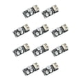 thumbnail image 1 of Moyic Módulo reductor para teléfono móvil, placa de carga rápida ajustable automática, circuito regulador USB, accesorios electrónicos, 1 vía Type1 NO1, 1 of 4