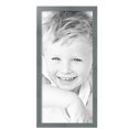 thumbnail image 2 of ArtToFrames 14" x 30" Granite Picture Frame, 14x30 inch Multi MDF Poster Frame (WOM-5360),  Pack, 2 of 8