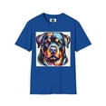 thumbnail image 3 of Rottweiler, 3 of 11