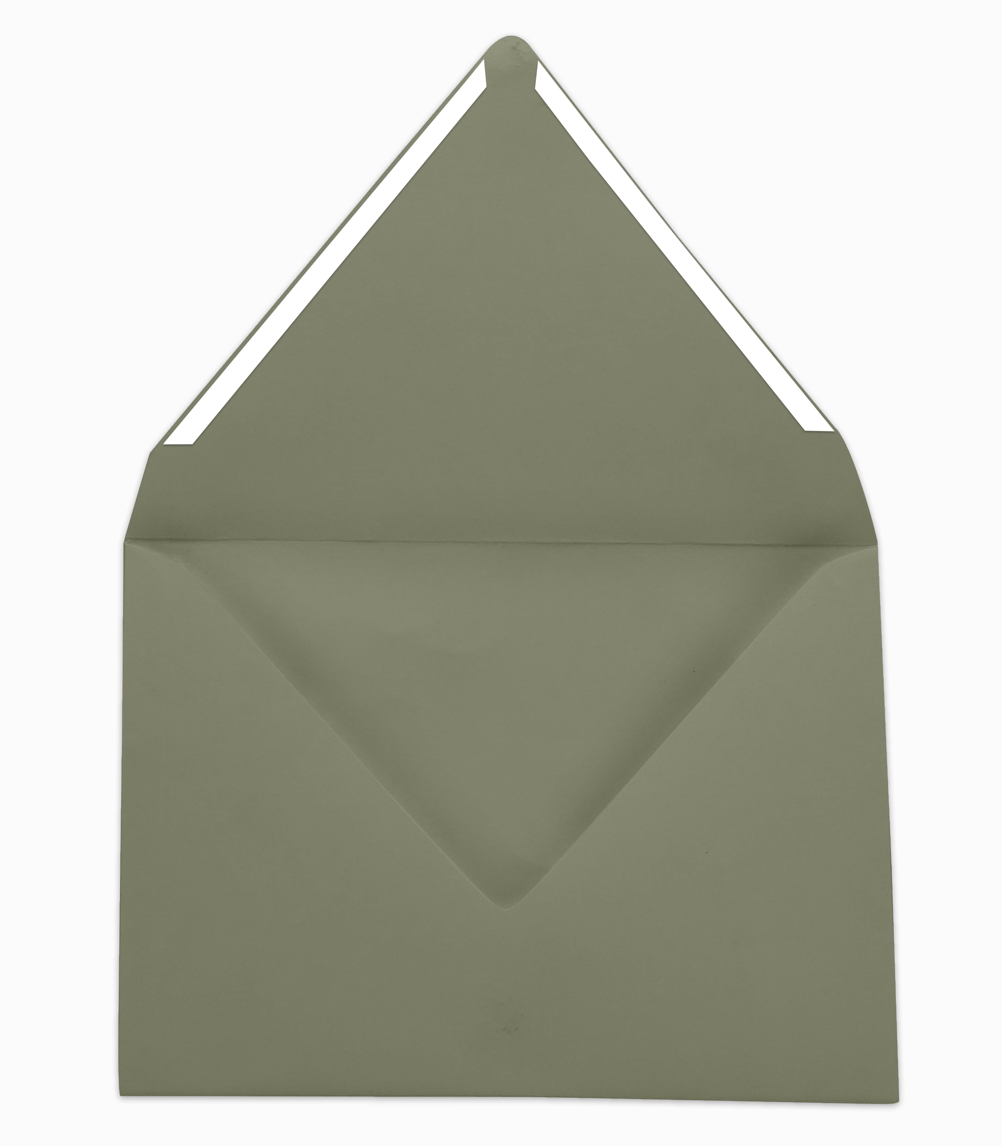 Enveloppes A2 Darling Souvenir 80lbs - 100 Pièces Auto-adhésives 11x14,6cm