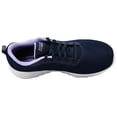 thumbnail image 5 of Skechers Sneakers for Women Go Walk Joy Upturn Comfortable Walking Shoes with Cushioning, 5 of 7