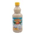 thumbnail image 1 of Concentrado de arroz Deliciosa para licuados sabor horchata 500 ml, 1 of 2