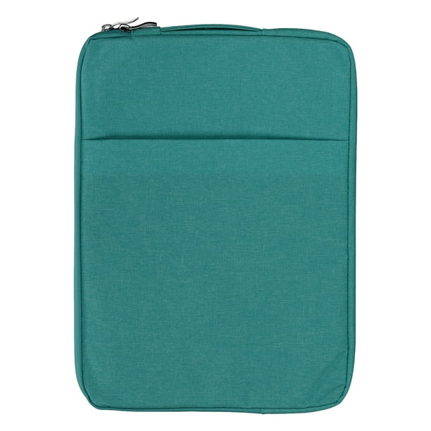 Estuche portatil 15.6 sale