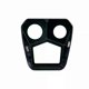 thumbnail image 2 of Geunine Like New Camera UV Lens GLass Front Cover for DJI Mavic 3 Pro Gimbal Camera HASSELBLAD Frame Spare Part, 2 of 4