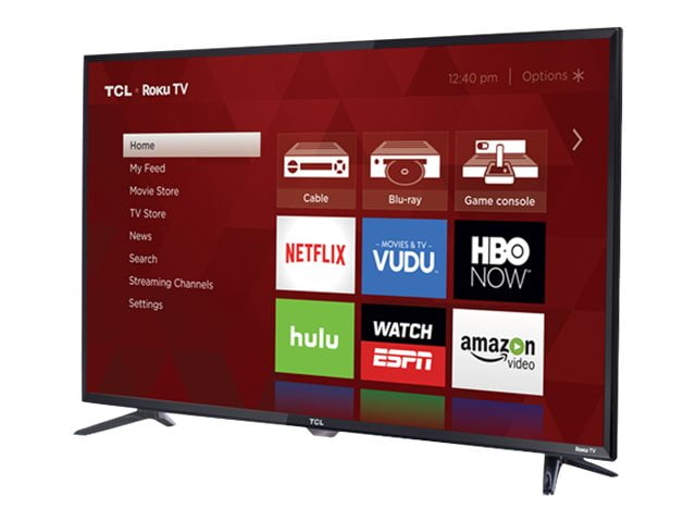 wiziwig tv roku wiziwig tv roku