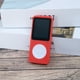 thumbnail image 5 of Reproductor de MP3 portátil Sidaley 8G Bluetooth 5.0 Azul, 5 of 6