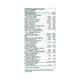 thumbnail image 2 of Suplemento THORNE Basic Prenatal 90 cápsulas para mujeres embarazadas, 2 of 6