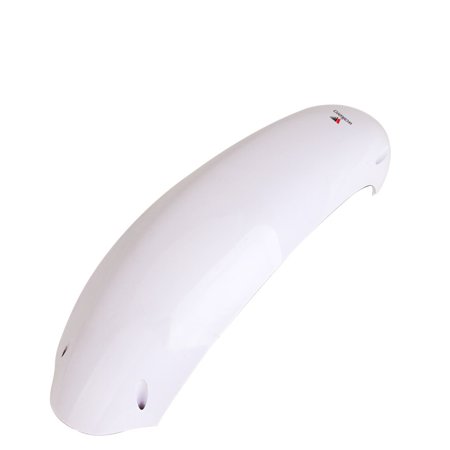 HobbyFlip Upper Cover Body Frame Part Voyager 4-Z-07 Compatible with Walkera Voyager 4