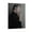 Frame-style, variant on Mads Mikkelsen Poster Canvas Poster Picture Print Canvas Poster Wall Paint Art Posters Decor Modern Home Artworks Gift 16x24inch(40x60cm)