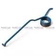 thumbnail image 1 of FPE - Forklift SPRING 91946-01500 HACUS Aftermarket - New. All items ship from the USA. Additional taxes and Duties may apply., 1 of 1