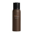 thumbnail image 3 of Hermes Terre D'Hermes Deodorant Natural Spray For Men 150ml/5oz, 3 of 5