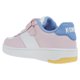 thumbnail image 3 of Tenis K-Swiss SALT 2 Niños Niña, 3 of 5
