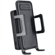 zBoost ZB245 Mobile1 Dual-Band In-Vehicle Cellular Phone Signal Booster