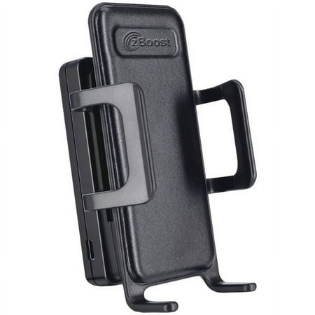 zBoost ZB245 Mobile1 Dual-Band In-Vehicle Cellular Phone Signal Booster