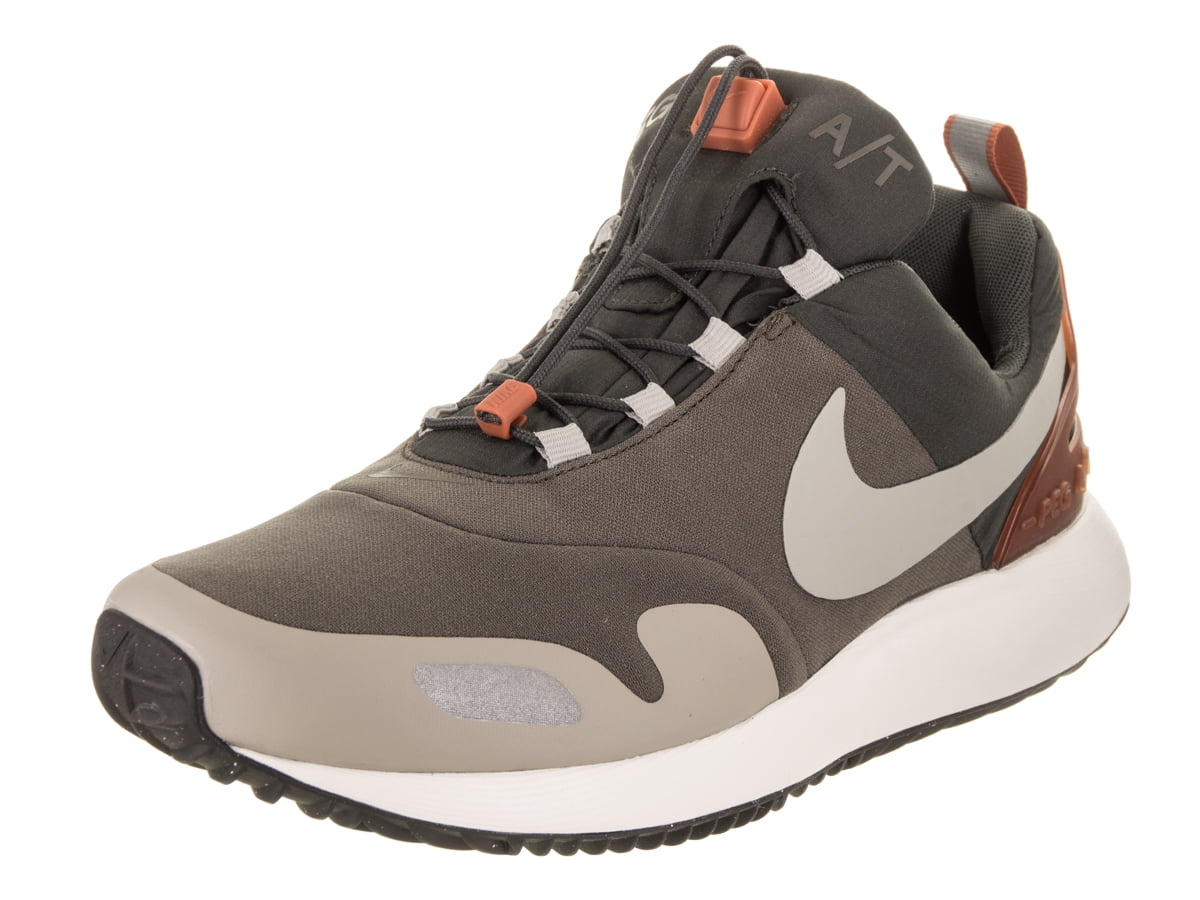 Nike Men's Air Pegasus A/T Running Shoe