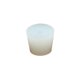 thumbnail image 4 of Tapón De Silicona Con Orificio Para Válvula De Bloqueo De Aire Bubbler Brew Wine Rubber Stopper # 4 Baoblaze Vino bolsa de aire de la válvula, 4 of 7