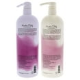 thumbnail image 2 of Champú de 32 oz y acondicionador de 32 oz Keratin Kit de Champú y acondicionador diario 2 Pc, 2 of 3