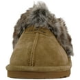 thumbnail image 2 of BEARPAW Women's Loki II Slipper, 2 of 7