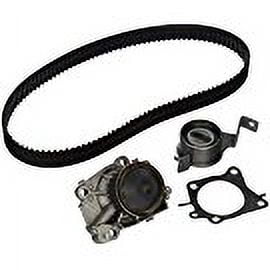 EXEDY MBK1008 OEM Replacement Clutch Kit