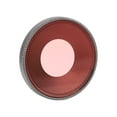 thumbnail image 4 of Action Camera Diving Filter,Action Camera Lens Diving Pink Snorkel Lens Filter Action Camera Dive Filters Set Class Leading Features, 4 of 12