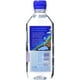 thumbnail image 3 of Pack de 24 Agua Fiji 500 ml Fiji, 3 of 3