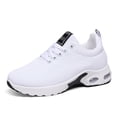 thumbnail image 3 of Women Casual Shoes Ultra Lightweight Sneakers Athletic Walking Shoe Fashion Shoes, 3 of 9