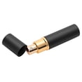 thumbnail image 1 of Flacon de Parfum Rechargeable 10ml Portable Vide Pompe Lotion Parfum Atomiser, 1 of 8