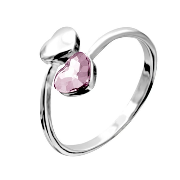 Anillo PC-AN0067 POLO CLUB Royal County Berkshire POLO CLUB Royal County Berkshire ANILLO