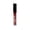 Cherry Blaze, variant on BLK/OPL Colorsplurge Liquid Matte Lipstick, Highly Pigmented, Fade Proof, Pink Kiss, 0.21 oz