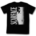 thumbnail image 1 of Scarface Lotsowhite T-Shirt-XXXXXXXXL-Grand, 1 of 2