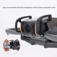 thumbnail image 5 of Drone Lens Protector Bar for DJI Avata 2 Lens Safety Bumper Avata2 Aluminum Alloy Protection Guard, 5 of 11