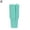 Blue, variant on 2-in-1 Inner Tray Cup Accessories with Silicone Liner - Reusable Drink Separator for 30oz & 40oz Cups, Ideal for Parties & Sports