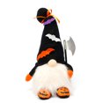 thumbnail image 1 of Kmbangi Halloween Decoration Light Dwarf Faceless Luminous Atmosphere, 1 of 4
