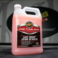thumbnail image 4 of Meguiar's D15501 Last Touch Spray Detailer - 1 Gallon Container, 4 of 6