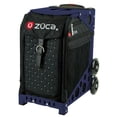 thumbnail image 2 of Zuca Sport Bag - MYSTIC with Gift 2 Small Utility Pouch, 2 of 5