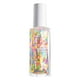 thumbnail image 1 of Esmalte de uñas de color. No requiere horneado. Sin olor. 10 g de esmalte., 1 of 3