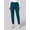 Deep Slate, variant on Core Essentials Women’s Drawstring Cargo Jogger Scrub Pant, Sizes XS–3XL