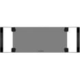 thumbnail image 3 of Monitor Riser, 3 of 24