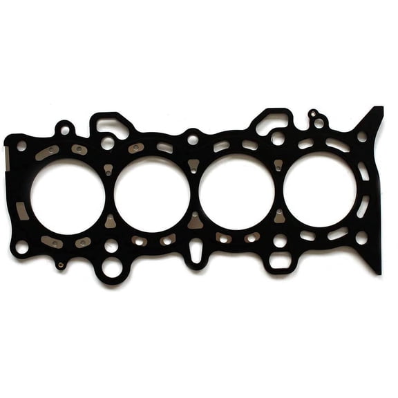 ECCPP Engine Replacement Head Gasket Compatible with 1996 1997 1998 1999 2000 for Honda Civic 4-Door 1.6L LX Sedan
