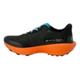 thumbnail image 2 of Tenis Craft Hombre Ctm Ultra Trail Negro Trail Running negro 7,0 MX, 2 of 8