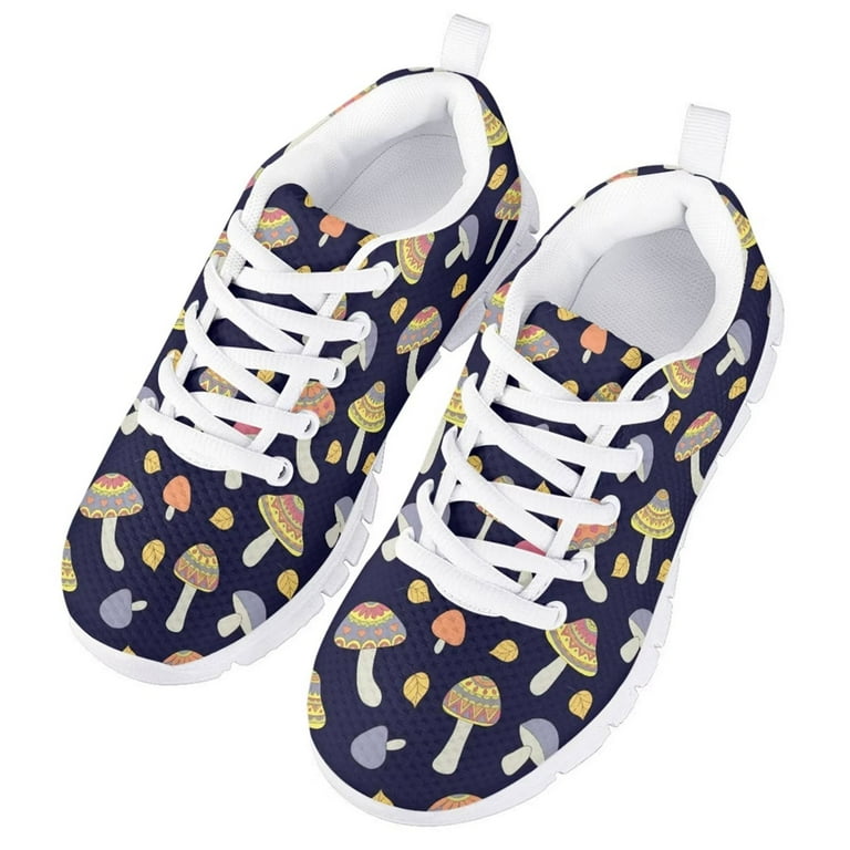Mesh comfort shop sport sneaker baby