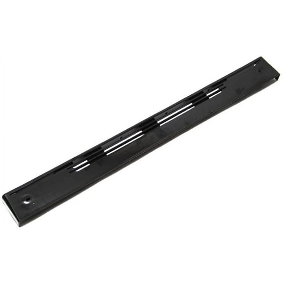 Frigidaire 316575501 Vent Grille