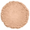 thumbnail image 2 of NYX Professional Makeup Born To Glow Radiant Concealer, Vanilla, 2 of 5