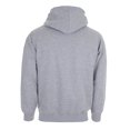 thumbnail image 2 of Marvel Comics - Sudadera Core Logotipo para Hombre (Gris Deportivo), 2 of 2