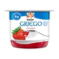 thumbnail image 1 of Yoghurt Yoplait Griego fresa bajo en grasa 145 g, 1 of 5