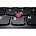 thumbnail image 3 of Lenovo ThinkPad 14" Full HD, Intel Core i7 i7-8665U, 8GB RAM, 256GB SSD, Windows 10 Pro, 20QD0001US, 3 of 25